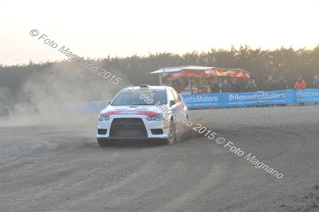 DSC_9734.JPG